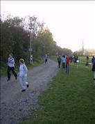 Vierkaampf Herbertingen 083